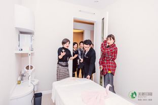 美麗田園集團旗下高端抗衰品牌Cellcare入駐成都IFS，開啟奢享美膚新紀元