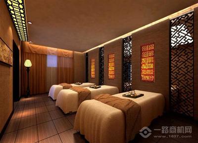 加盟哪家美容連鎖前景好？深度解析百蓮凱投資價值與行業(yè)趨勢