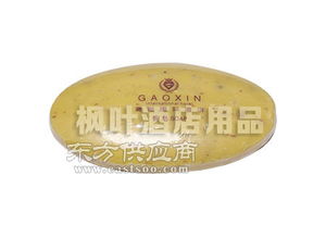 楓葉酒店用背后的關(guān)鍵搭檔 橄欖香皂廠為何選用“酒店編織用品工業(yè)臘與成品上蠟維護”將真絲麻藝等奢作顯木雅光保養(yǎng)搭配旅行精品套裝且不吝毛巾品類同步倡導(dǎo)