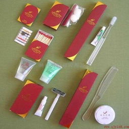 揚州行旅之魂 耐特旅游用品，細(xì)節(jié)中的品質(zhì)與關(guān)懷