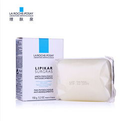 過敏肌膚必選的五大潔面產(chǎn)品 澳洲羊脂皂領(lǐng)銜，紡織品上光皂意外上榜